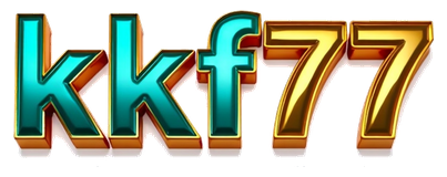 kkf77